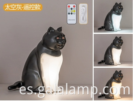 d9296b4c3a1294b6dd64fb7336bf69b